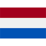 Нидерландский