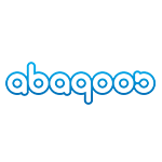 Abaqoos
