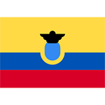 Эквадорский испанский