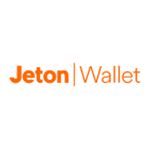 Jeton Wallet