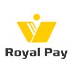 Royal Pay