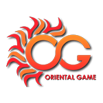 Oriental Game